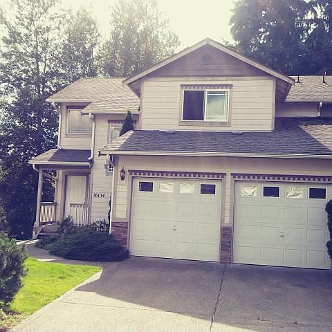1st image of 16104 29th Avenue Ct E