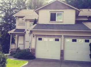 16104 29th Avenue Ct E, Tacoma, WA
