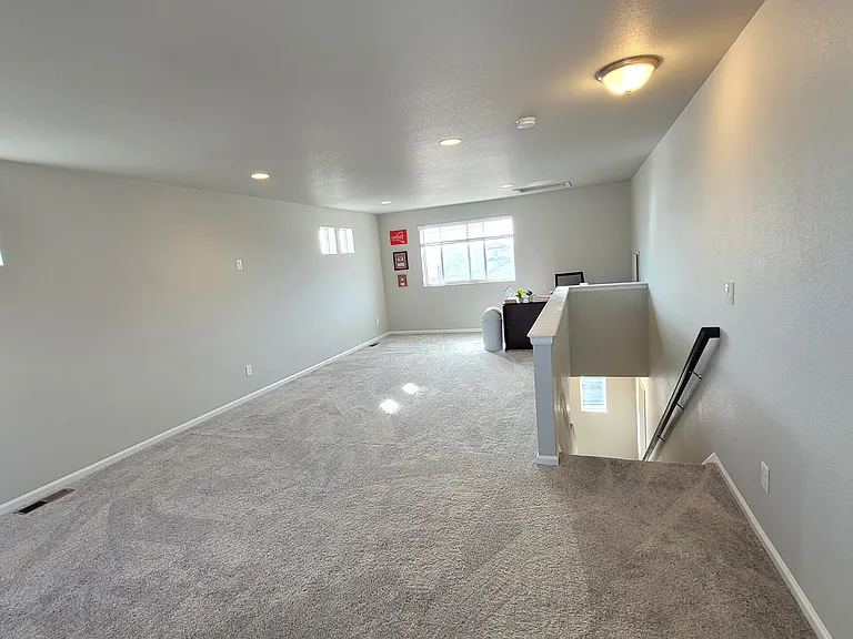 9172 Baltin Ct — Photo 19