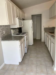 1437 Brook Meadow Cir, Lancaster, TX, 75134