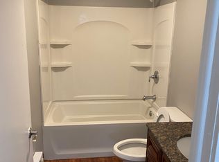 303 Glen Ave #2, Bloomsburg, PA 17815