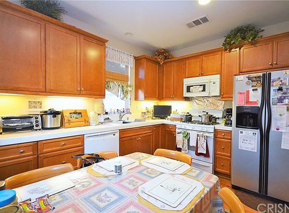 5th image of 31769 Paseo Feliz