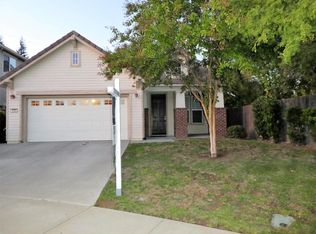 1532 Columbus Rd, West Sacramento, CA 95691