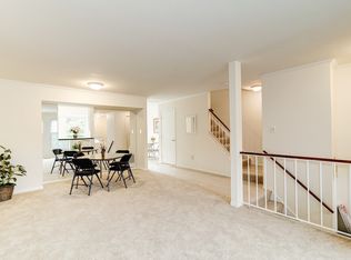 48 Napa Valley Rd, Gaithersburg, MD 20878