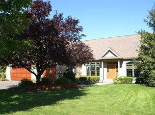 5735 Sabrina Cir, Allentown, PA 18106