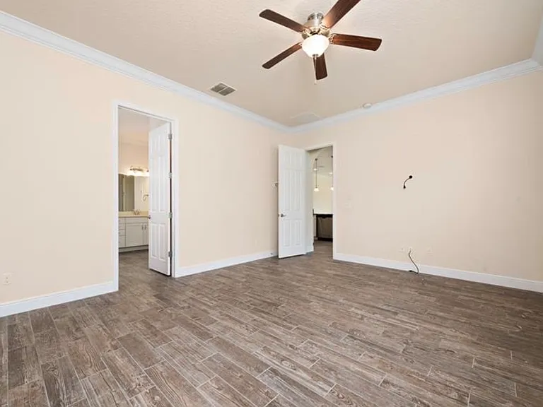 2940 Swoop Cir — Photo 11