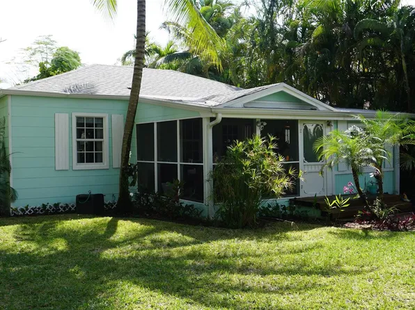 516 SW 10th Street, Fort Lauderdale, FL 33315