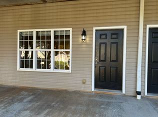 58 Bertha Ct #5, Cleveland, GA 30528