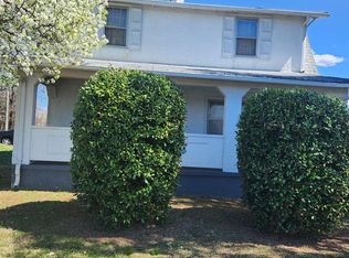 5979 Campbell Hwy, Lynchburg, VA 24501