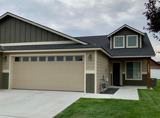 7606 Palouse Dr, Pasco, WA