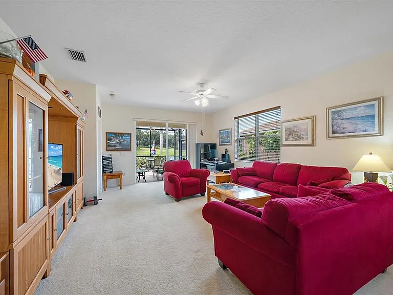 8326 Summer Greens Ter — Photo 17