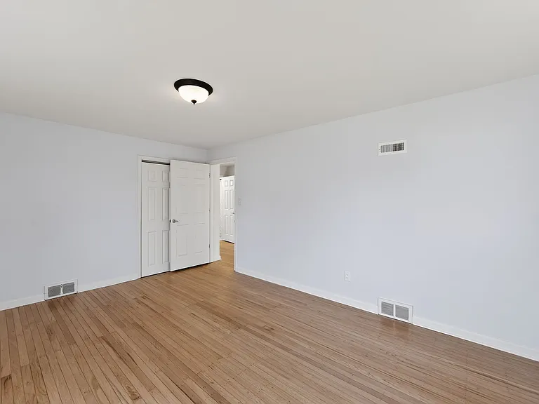1567 Sugartown Rd — Photo 15