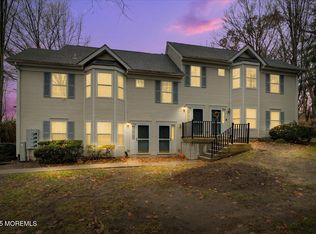 606 Cypress Ln #6, East Brunswick, NJ 08816