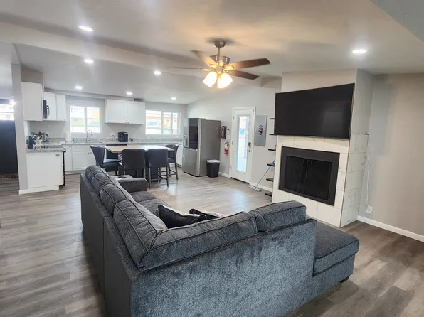 5652 E 12th St, Tucson, AZ 85711