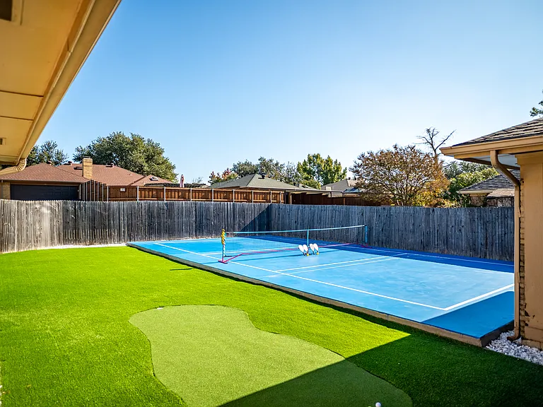 3706 Bishop Hill Dr — Photo 26