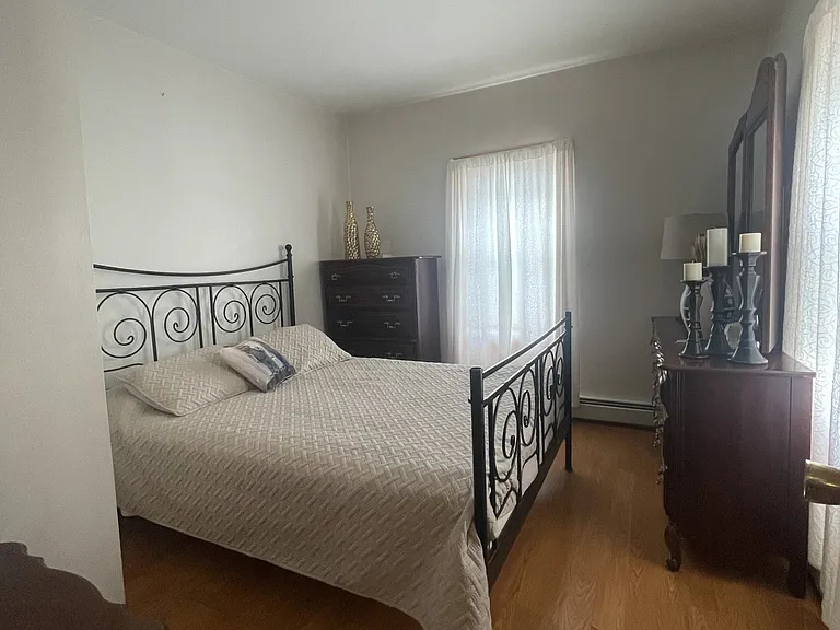 5 Merino St #2W — Photo 6