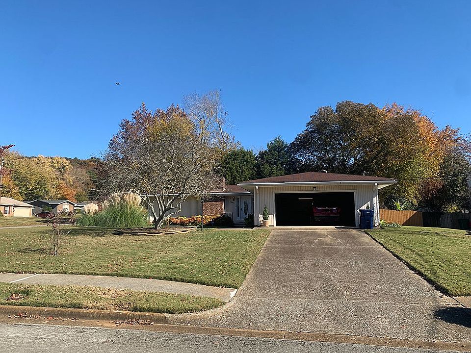 1st image of 10001 Allison Dr SE