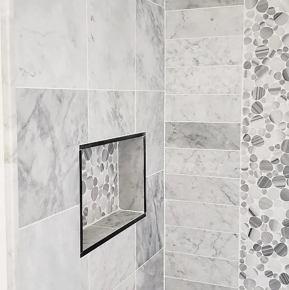 105 N Los Robles Dr — Photo 6