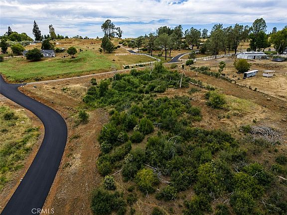4th image of 0 Wayland Rd
