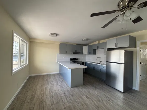 513 Lauiki St, Honolulu, HI