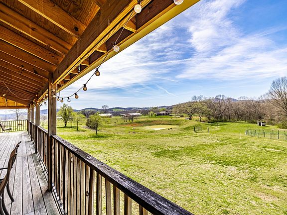 86th image of this home