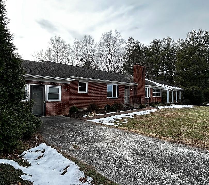 1st image of 6705 Everett Rd