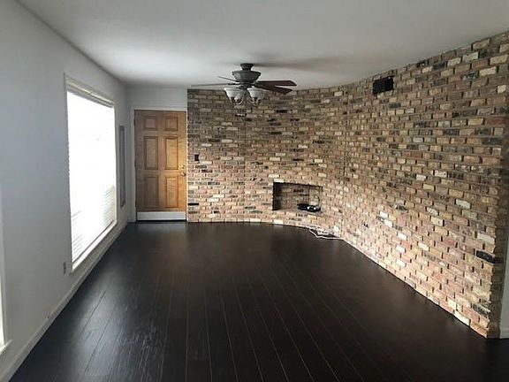 2nd image of 2101 Fountain View Dr APT 77B