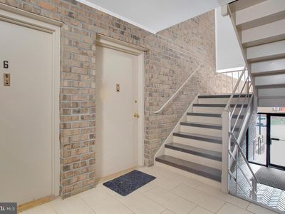 7 Silverwood Cir APT 6, Annapolis, MD, 21403