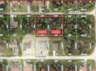 9024 Carrie Way, Brooksville, FL 34613