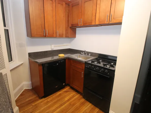 (undisclosed Address), Brookline, MA 02445