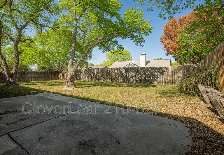 3421 Turnabout Loop — Photo 27