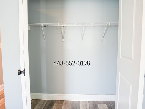 3rd image of 3404 Eastern Ave #3
