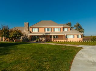 9025 Rodden Rd, Oakdale, CA 95361