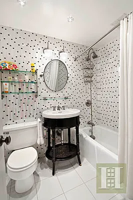 Rented by Halstead Real Estate | media 44