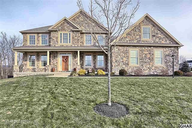 1st image of 3 Rosewood Ct