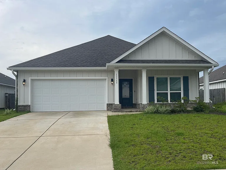 13564 Antler Hill Rd — Photo 1