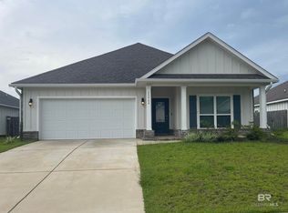 13564 Antler Hill Rd, Daphne, AL 36527