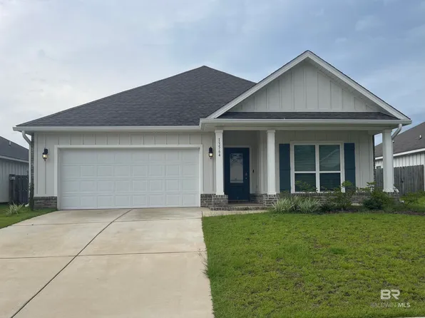 13564 Antler Hill Rd, Daphne, AL 36527
