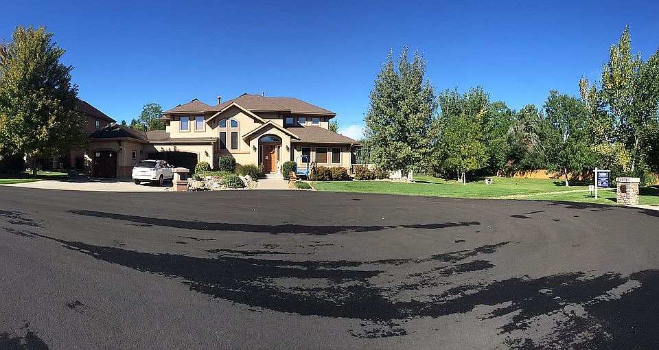2nd image of 14080 W 30th Ln