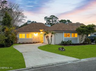 8771 Belle Rive Blvd, Jacksonville, FL 32256