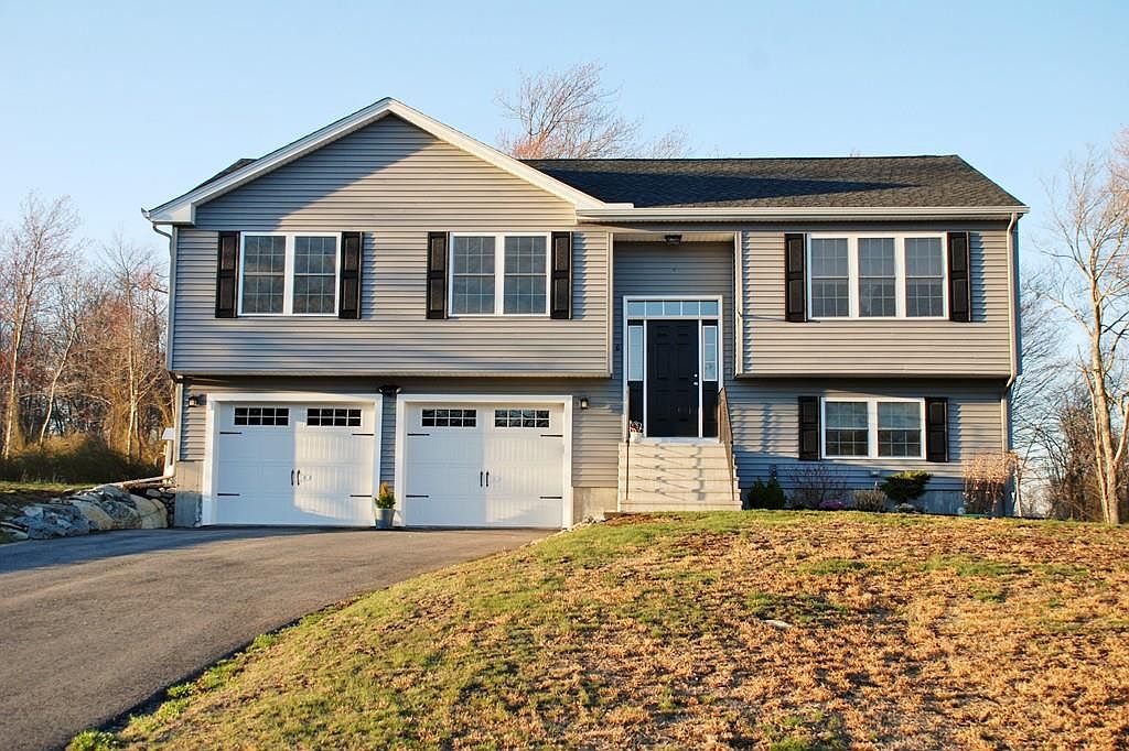 6 Birch Rd, MA 02702 Zillow