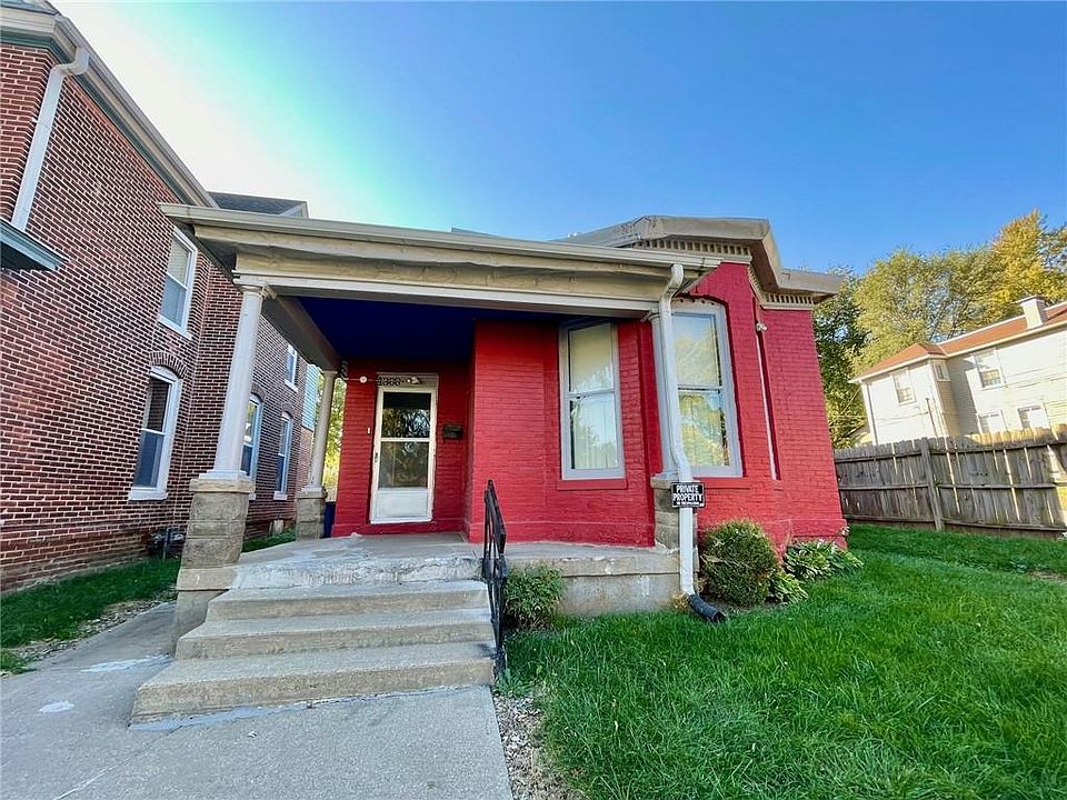 1st image of 1308 Sylvanie St