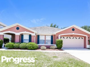 3858 Marsh Bluff Dr, Jacksonville, FL 32226