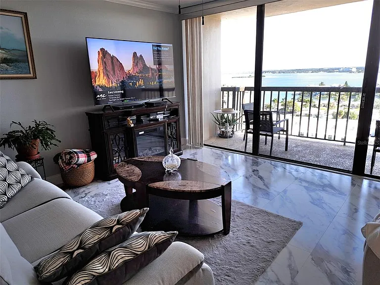 400 Island Way #1409 — Photo 14