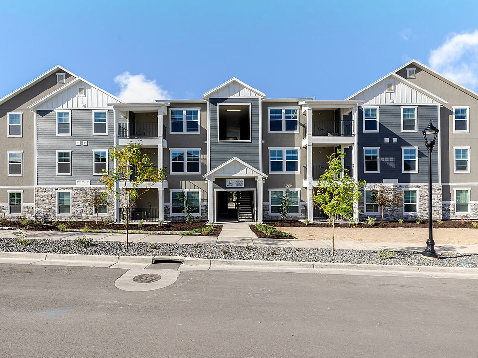 1st image of 6687 W Twin Rocks Ln #E204
