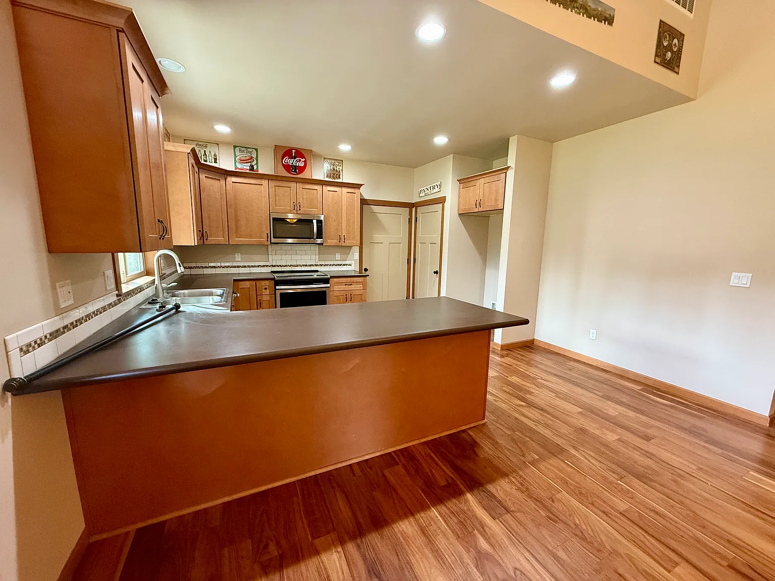 212 156th Ln SE — Photo 4