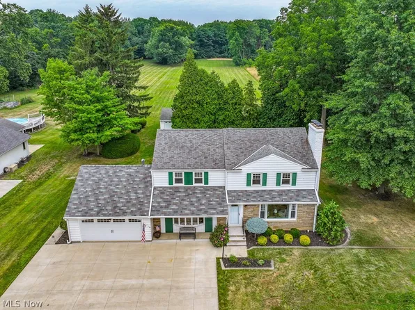 8121 Johnnycake Ridge Rd, Mentor, OH 44060
