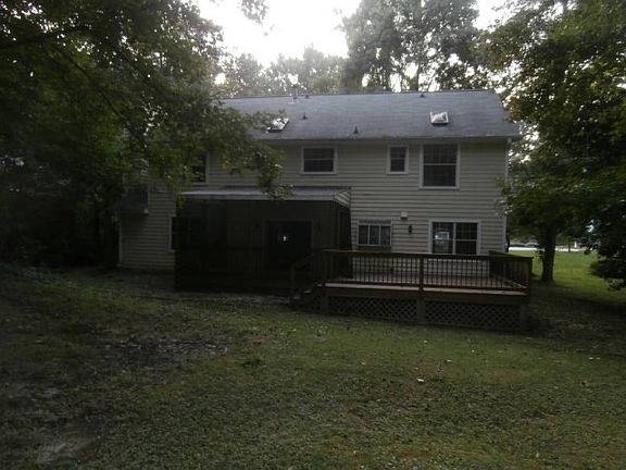 2nd image of 6626 Gunstock Ln