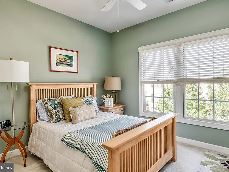 6298 Levi Ct — Photo 15