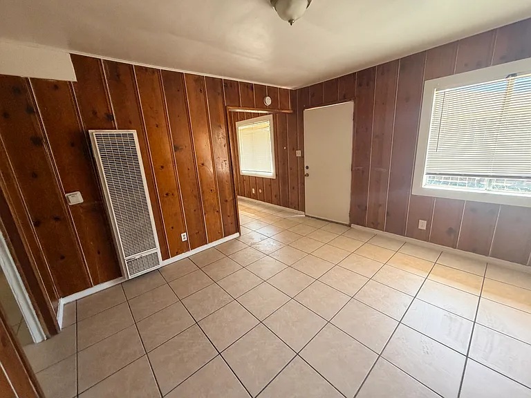 3309 Pioneer Dr #3309 — Photo 7